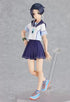 Figma Love Plus Kobayakawa Rinko