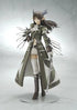 Shining Wind Xecty Ein 1/8 Battle outfit