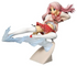 To Heart 2 Maaryan 1/8 Drill Maryan Kick ver