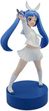 Plamax Nipako 1/20 scale Ultimate! Nipako-chan