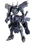Muv-Luv Alternative Total Eclipse Shiranui Second Tarisa Manandal Ki Ver. 1.5