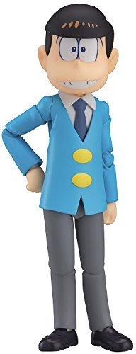 Figma Osomatsu-san Matsuno Osomatsu