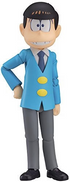 Figma Osomatsu-san Matsuno Osomatsu