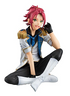 Palmate Ensemble Stars! Isara Mao