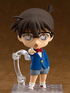 Nendoroid Meitantei Conan Edogawa Conan