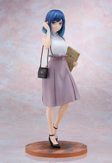 Oshi no Ko Kurokawa Akane 1/6 Date Style Ver
