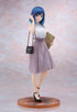 Oshi no Ko Kurokawa Akane 1/6 Date Style Ver