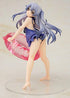Grisaia Phantom Trigger Shishigaya Touka 1/7 Color Change ver