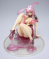 Queen's Blade 1/8 Melona Excellent Model
