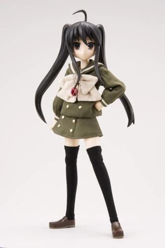 Shakugan no Shana Shana