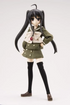 Shakugan no Shana Shana