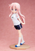 Lucky Star Takara Miyuki 1/4 Gym Uniform ver