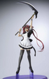Queen's Blade 1/8 Airi Excellent Model