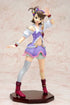 iDOLM@STER 2 Futami Ami 1/8 Ryugu Komachi ver