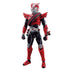 Figure-rise Standard Kamen Rider Drive Kamen Rider Drive Type Speed