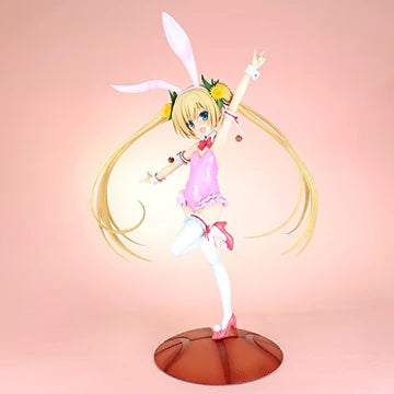 Ro-Kyu-Bu! SS Misawa Maho 1/7 Usagi-san ver
