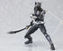 Figma Kamen Rider Dragon Knight Kamen Rider Onyx