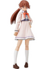 Figma Se Kirara Miyuki Mana