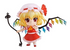 Nendoroid Touhou Project Flandre Scarlet