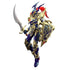 Figure-rise Standard Amplified Yu-Gi-Oh! Duel Monsters Black Luster Soldier