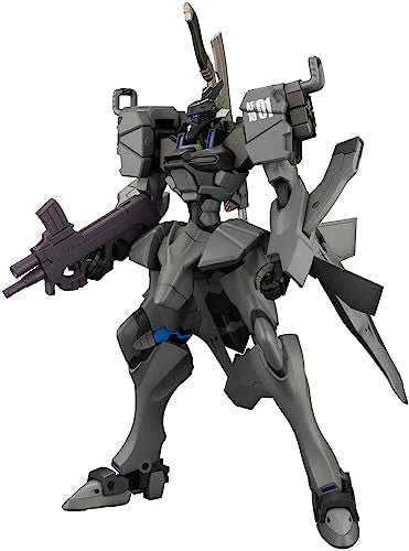 Muv-Luv Alternative Total Eclipse Fubuki Imperial Japanese Army