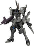 Muv-Luv Alternative Total Eclipse Fubuki Imperial Japanese Army