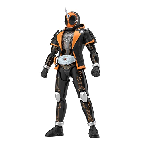 Figure-rise Standard Kamen Rider Ghost Ore Damashii