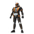 Figure-rise Standard Kamen Rider Ghost Ore Damashii