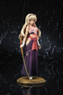 To Heart 2 Dungeon Travelers Kusugawa Sasara 1/6 Samurai Style