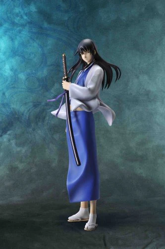 G.E.M. Gintama 1/8 Katsura Kotarou