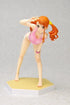 Beach Queens Ano Hi Mita Hana no Namae Anjou Naruko Swimsuit ver