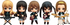 K-ON! Nendoroid Petit Blind Box Set