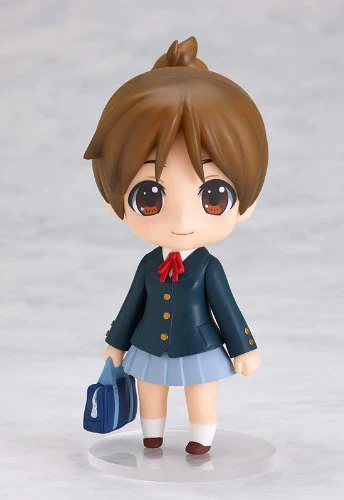 Nendoroid K-ON! Hirasawa Ui