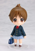 Nendoroid K-ON! Hirasawa Ui