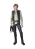 S.H.Figuarts Star Wars Han Solo A New Hope