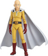 Figma One Punch Man Saitama