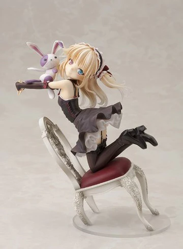 Boku wa Tomodachi ga Sukunai NEXT 1/8 Hasegawa Kobato