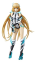 Rakuen Tsuihou Expelled From Paradise 1/10 Angela Balzac