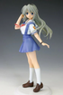 Clannad 1/7 Sakagami Tomoyo