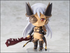 Nendoroid Queen's Blade Aldra 2P Color ver