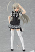 Figma Haiyore! Nyaruko-san Nyarlathotep