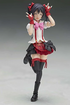 S.H.Figuarts Niko Yazawa