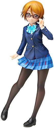 Love Live! School Idol Project 1/8 Koizumi Hanayo