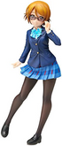 Love Live! School Idol Project 1/8 Koizumi Hanayo