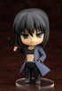 Nendoroid Canaan Alphard