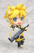 Nendoroid Vocaloid Kagamine Len
