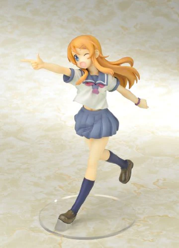 Ore no Imouto ga Konna ni Kawaii Wake ga Nai 1/8 Kousaka Kirino