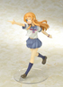 Ore no Imouto ga Konna ni Kawaii Wake ga Nai 1/8 Kousaka Kirino