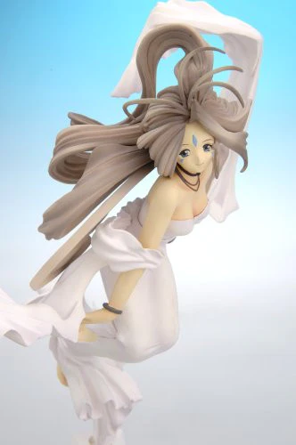Aa Megami-sama 1/8 Belldandy