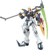 Gundam Wing Endless Waltz Gundam Deathscythe EW ver 1/100 scale